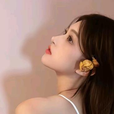 ☞♬ 真真♬ ☜