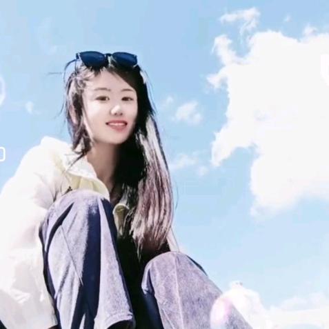 💋婕儿💋💋