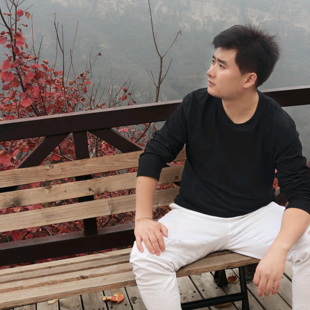 心存善念，必有后福，但行好事，莫问前程。