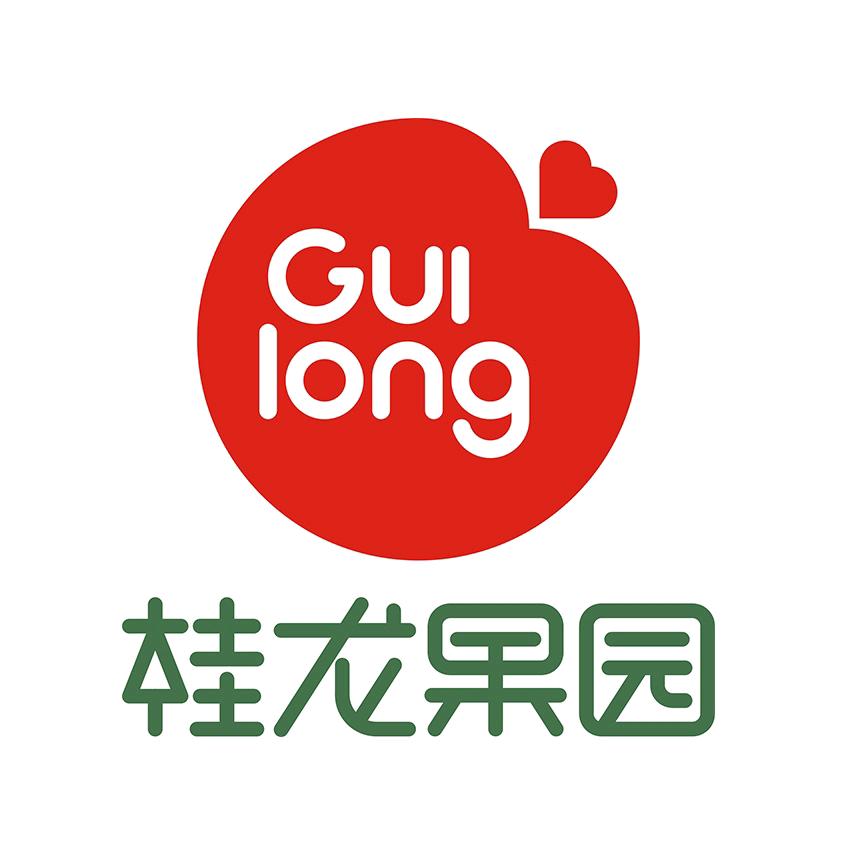 东莞GuiLong果园
