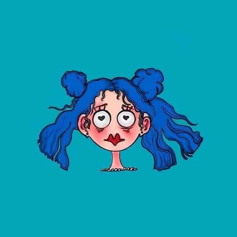 阿阿阿阿于啊