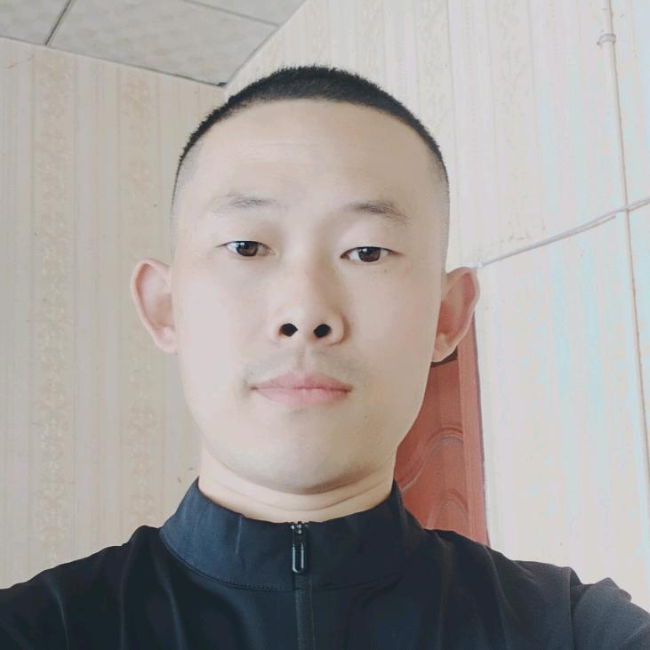 转身幸福