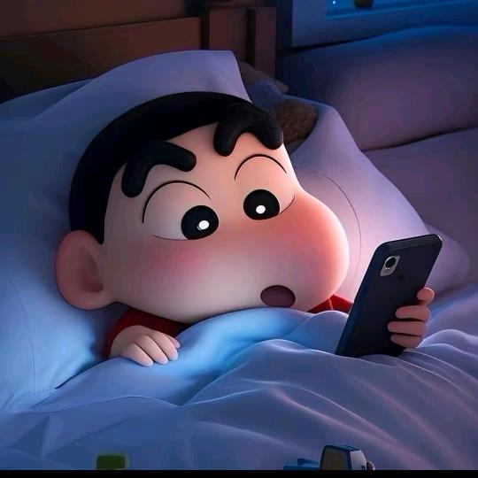 🐅好运连连🐅