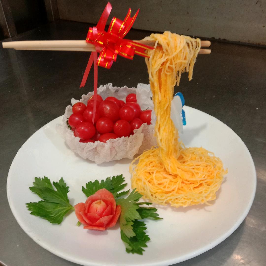 虎哥 ⁸⁰³