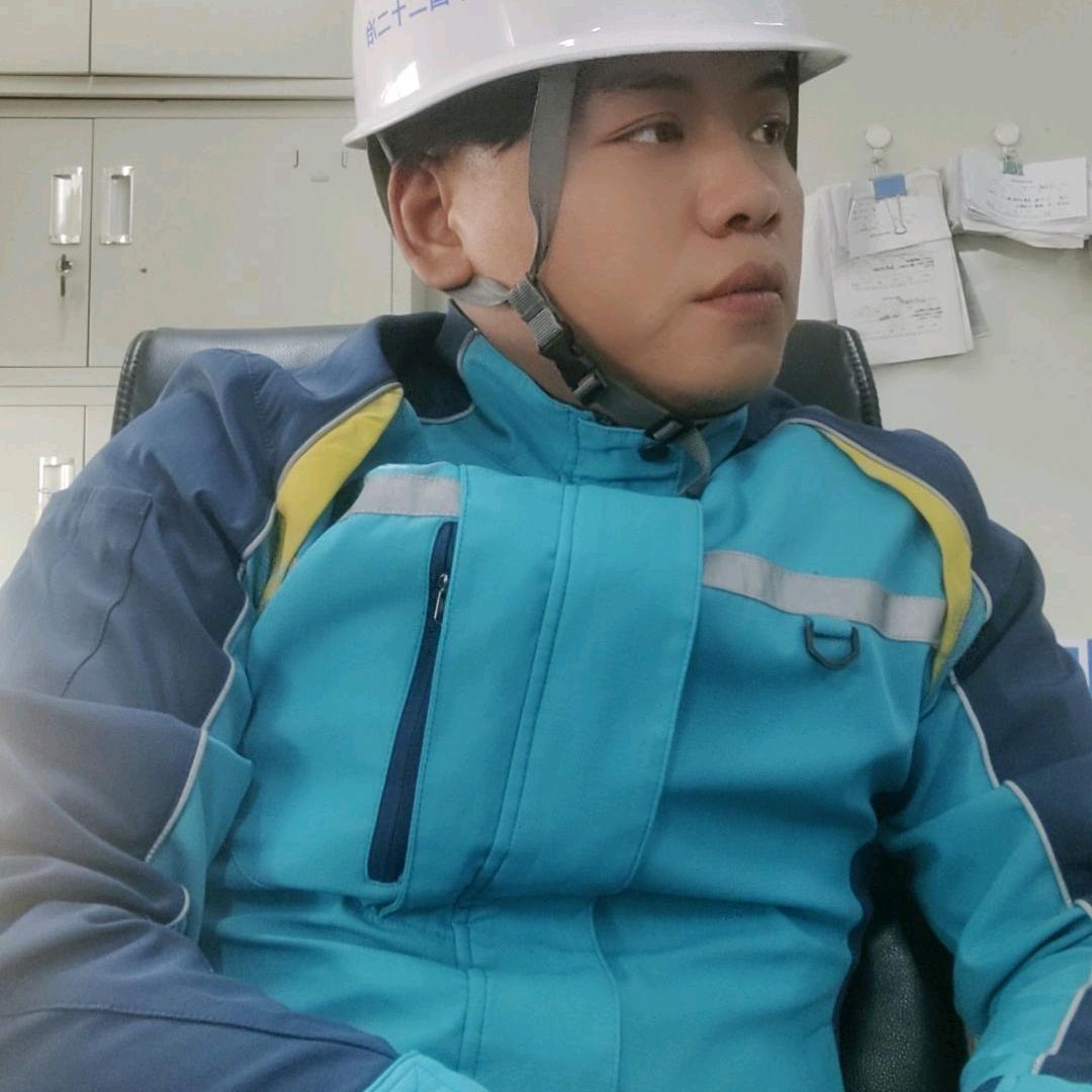 真爱一生情97