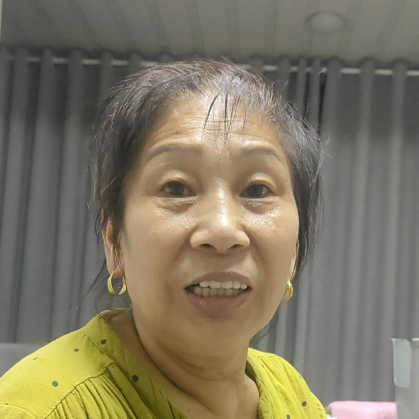织悦棠