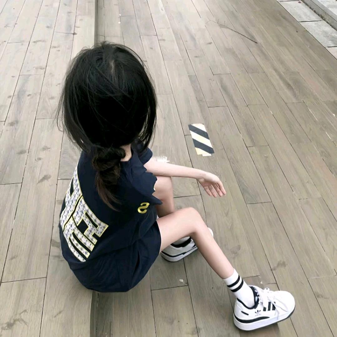 (♡˙︶˙♡)