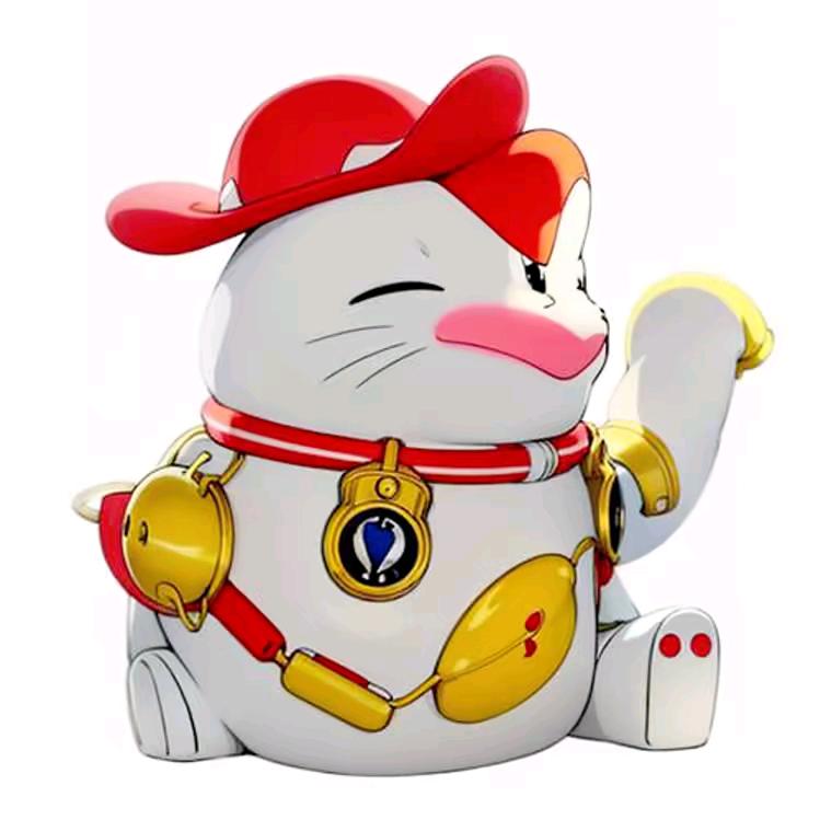 阿明说电脑