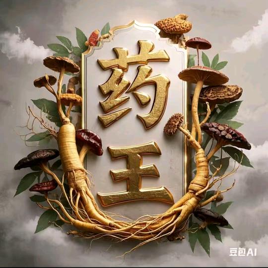 百病去消