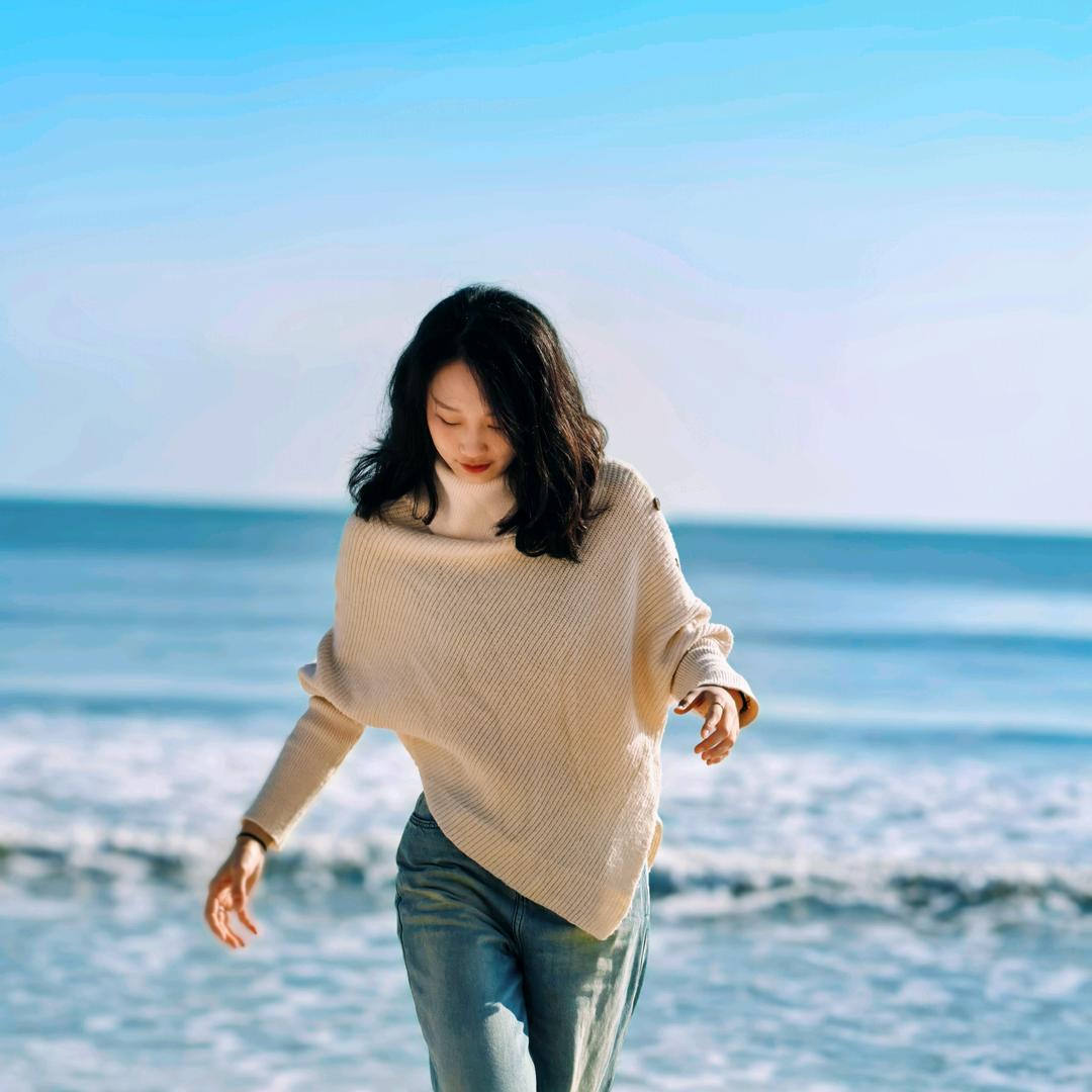 Han_xinyu