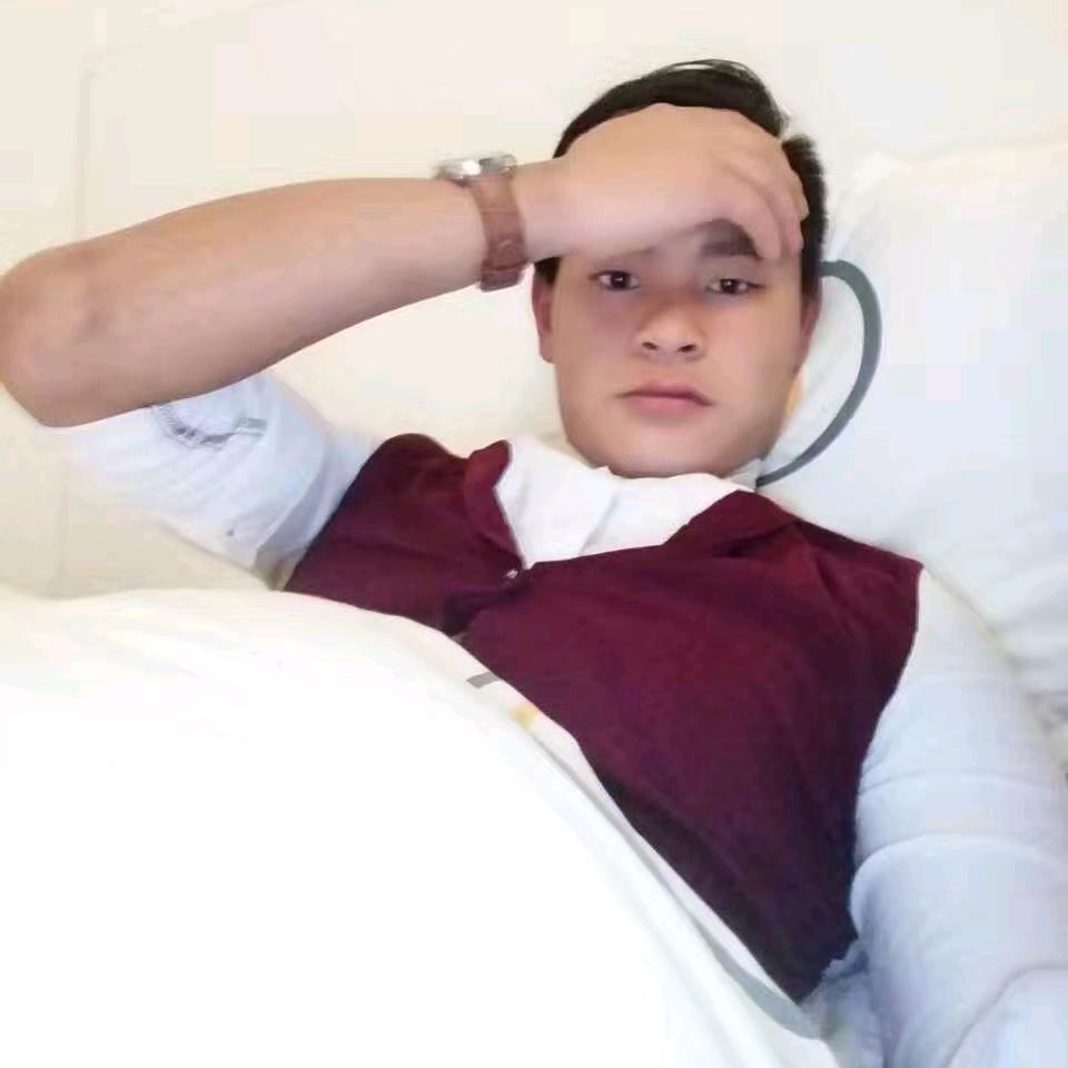 承接各种防水补漏