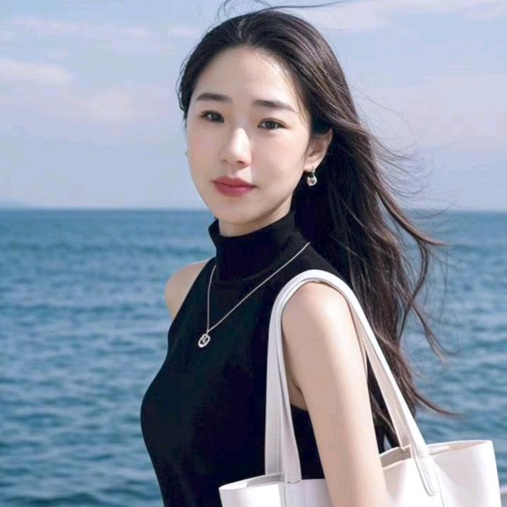 慧姐