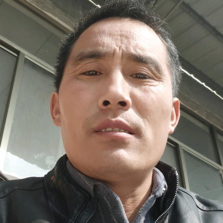 贾传福