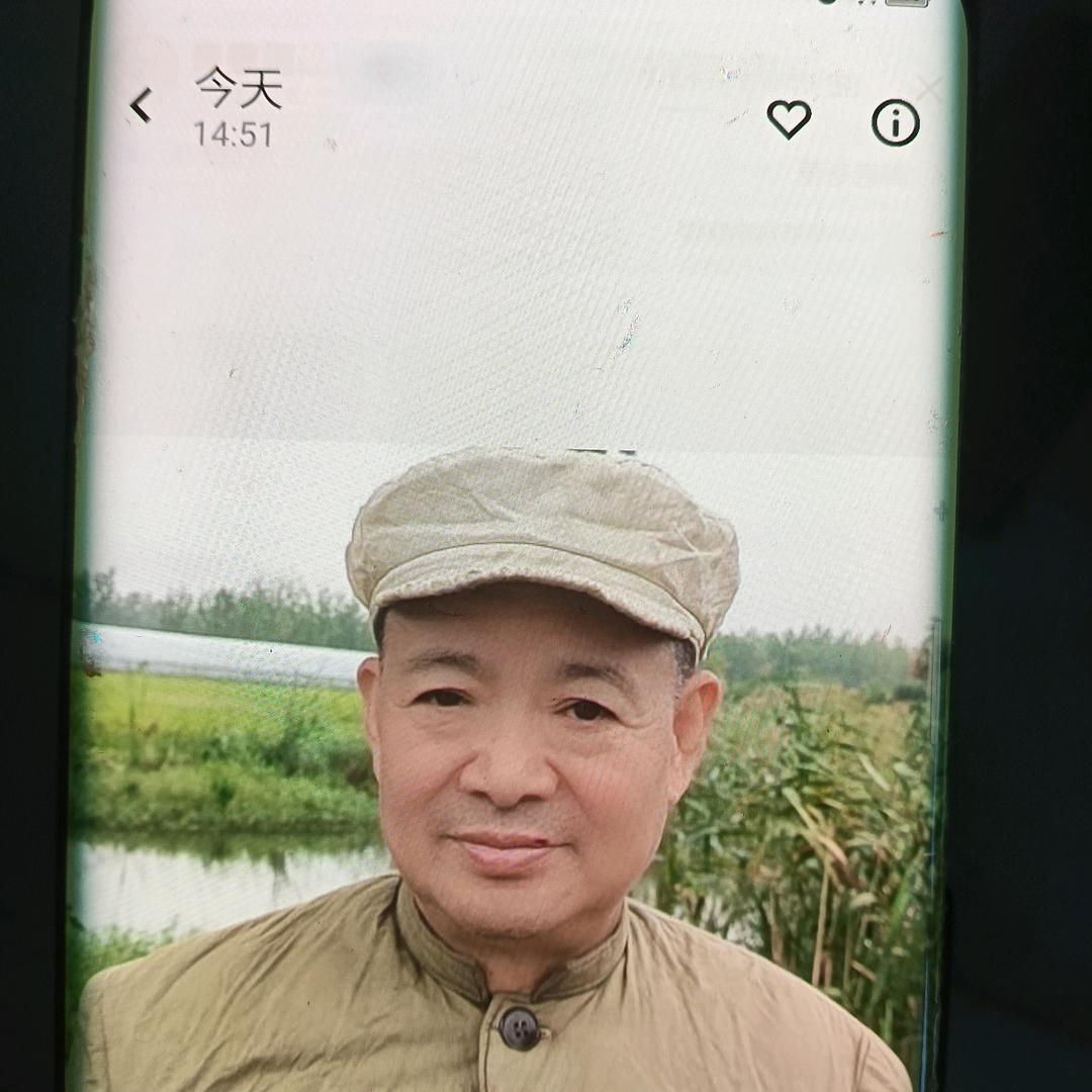 军领