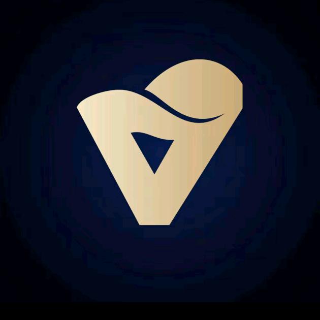 安源酒业宝鸡盛世广场店