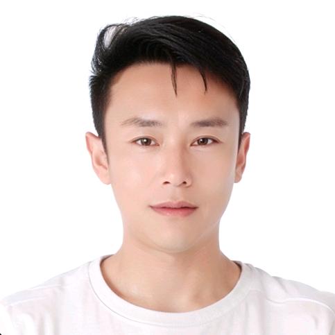 阿刚哥～～～