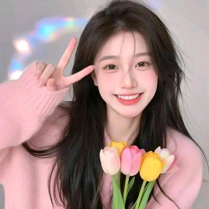 ❤静静好物集合