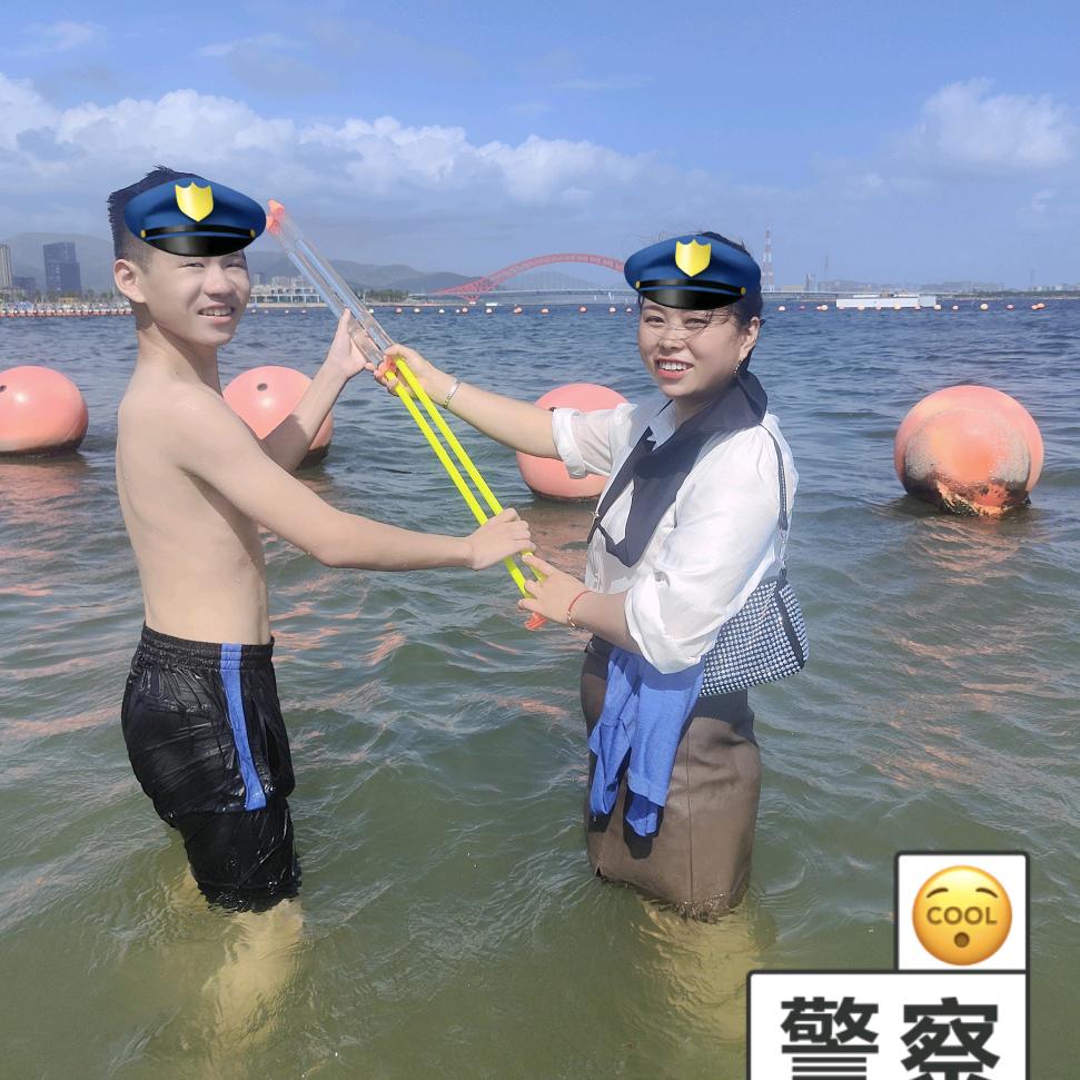 温暖的诱惑