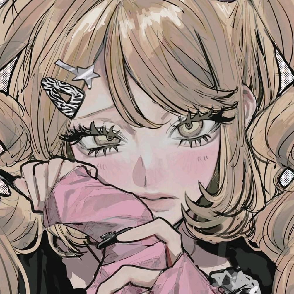 冬至.