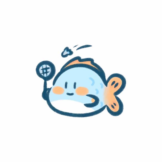 剪辑