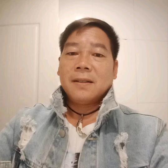 如山🇨🇳似塔