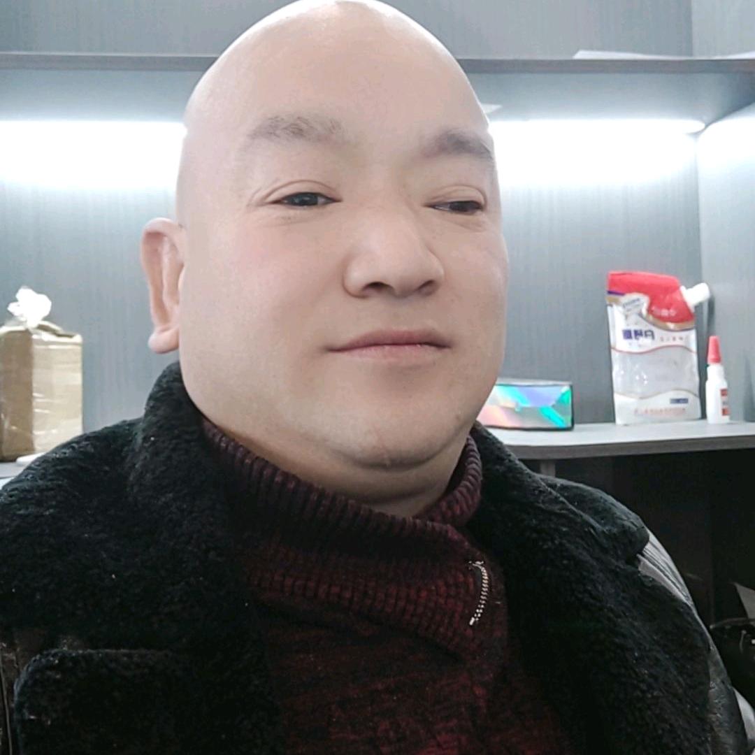 《农村萧哥》:喝牛奶就喝《甄闪亮》牛奶