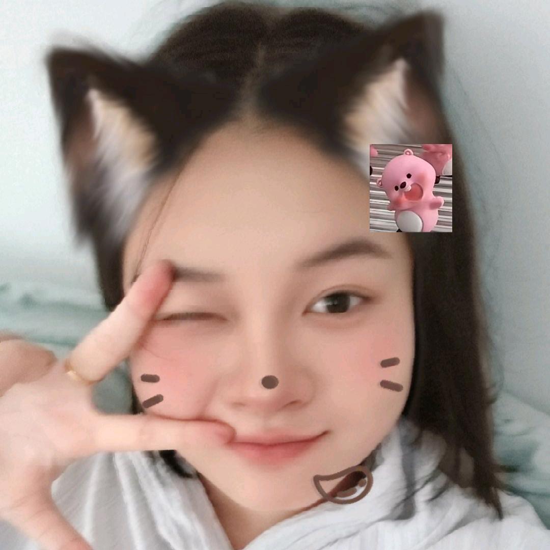 哇塞塞~哇