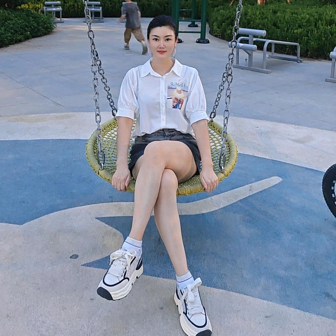 悦儿妈咪