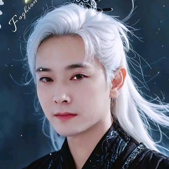 跃来跃好（闹气版）@抖音