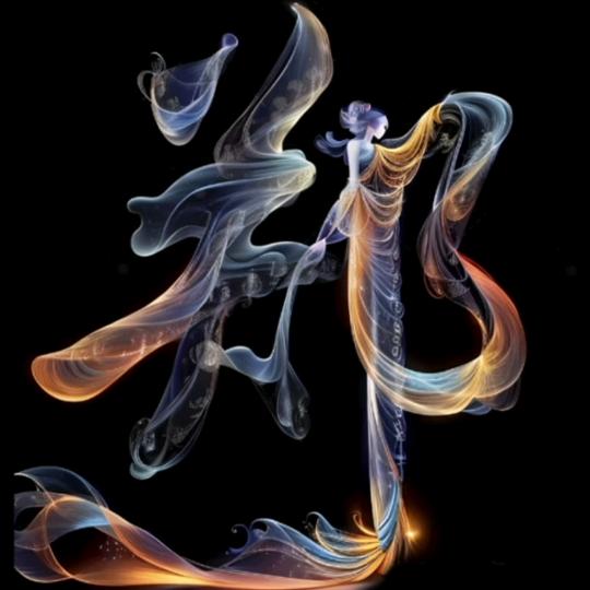 郑    三