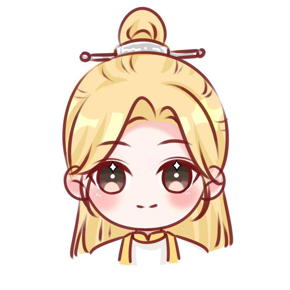 发财小元宝