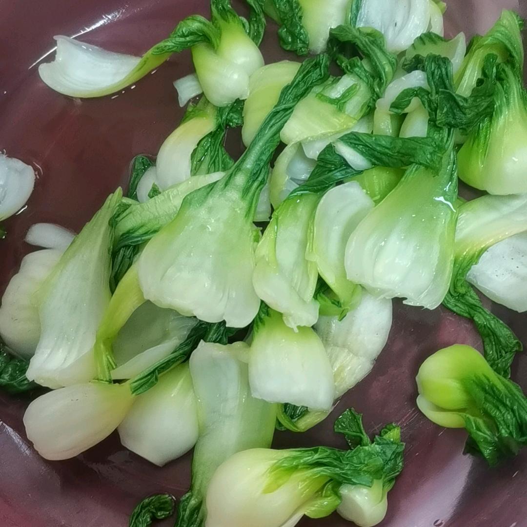 强者