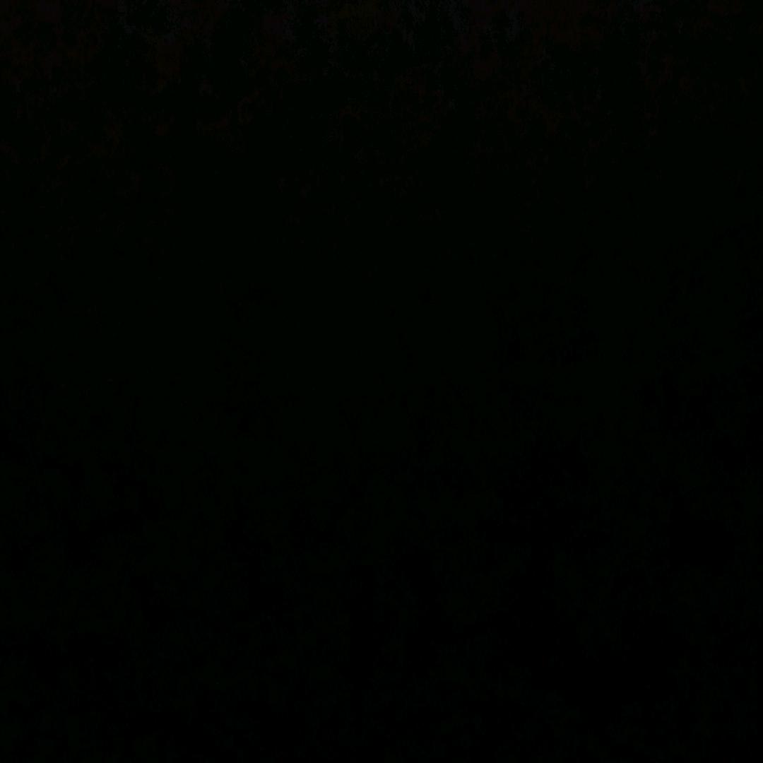 !(^O^)y