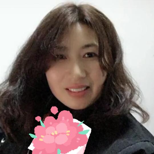 冰妈红姐爱心传递