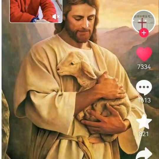 陈兰,，早7、10，