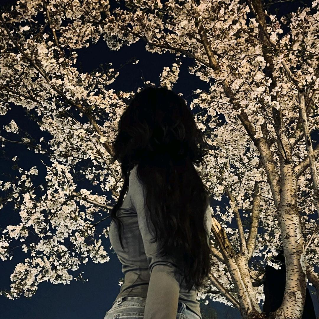 失呿の靑舂