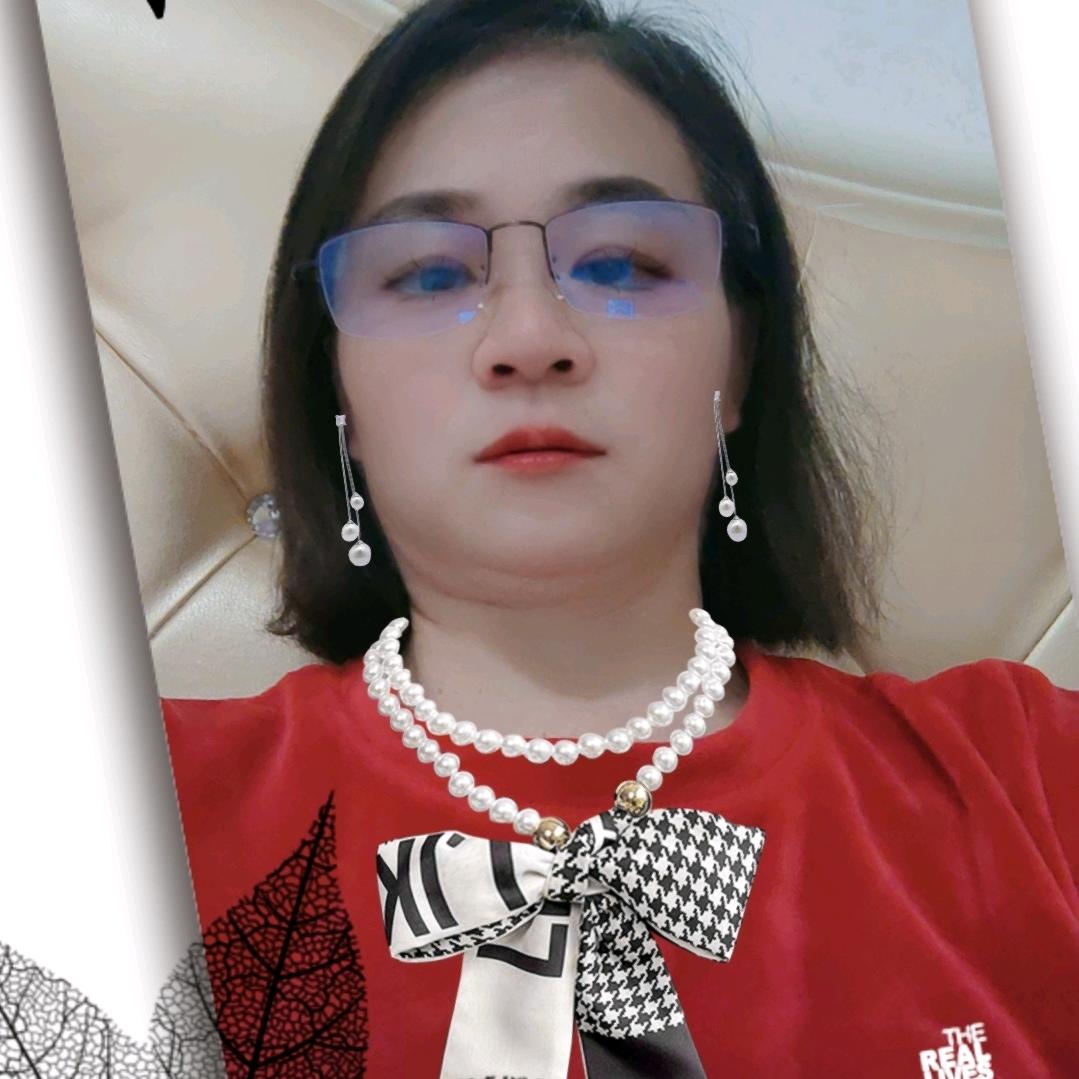 好当家🎤(不定时开播)