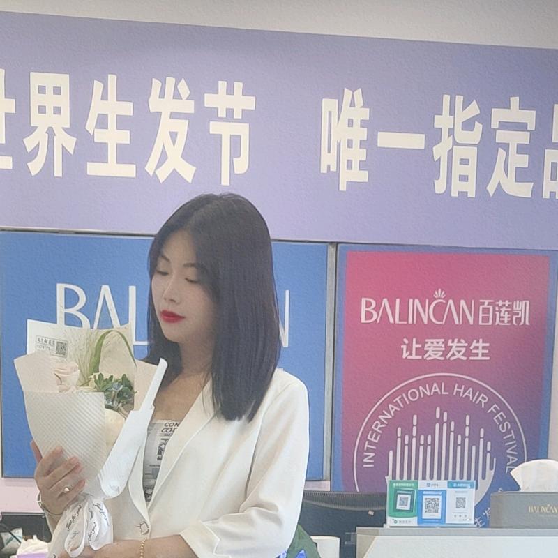 巧家养白发就找我