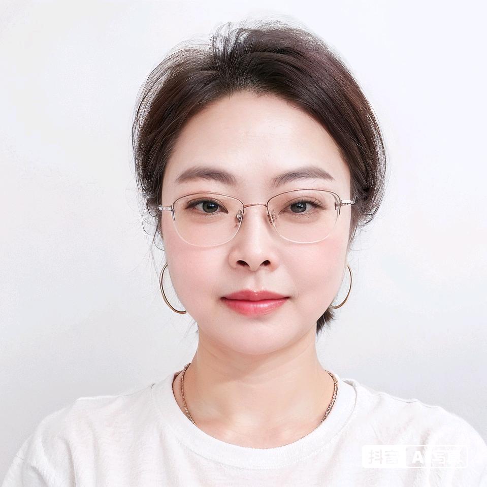 巴中慧姐