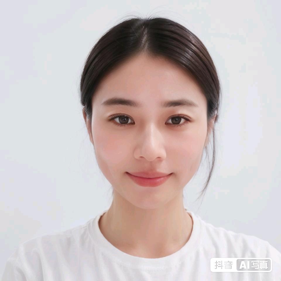 威县鸿澳洋服装店