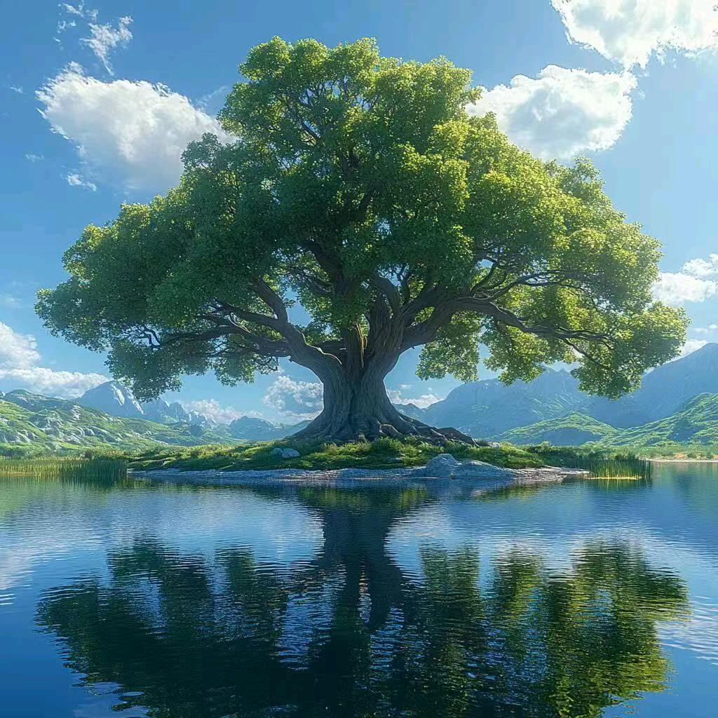暴富