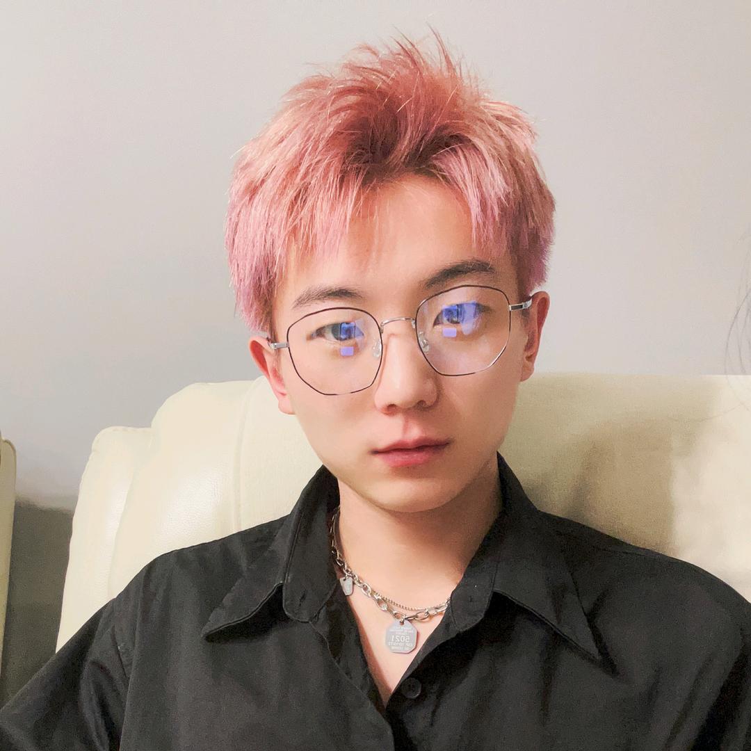 通辽 梦幻酒吧 商务ktv凯乐