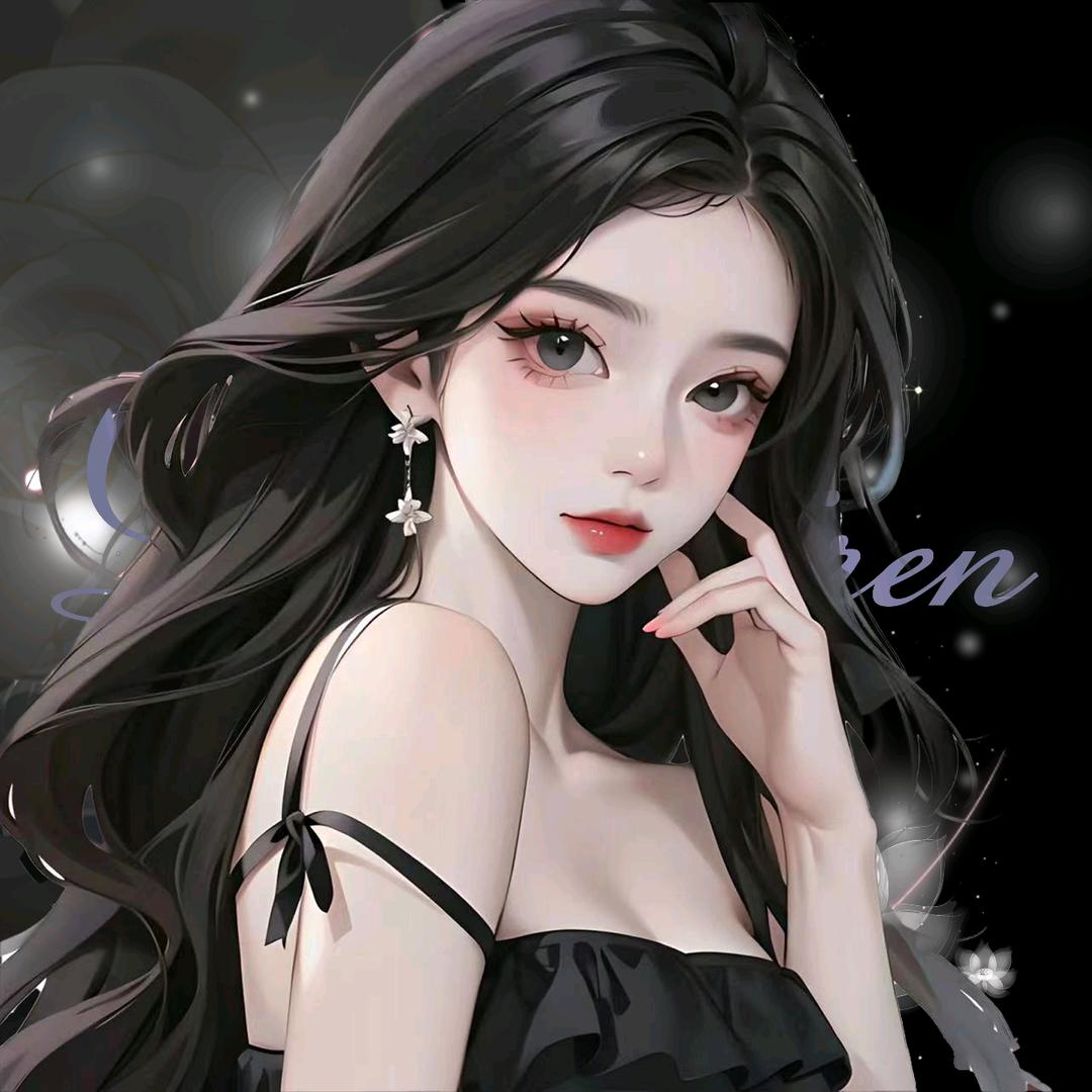 蓉芳✨