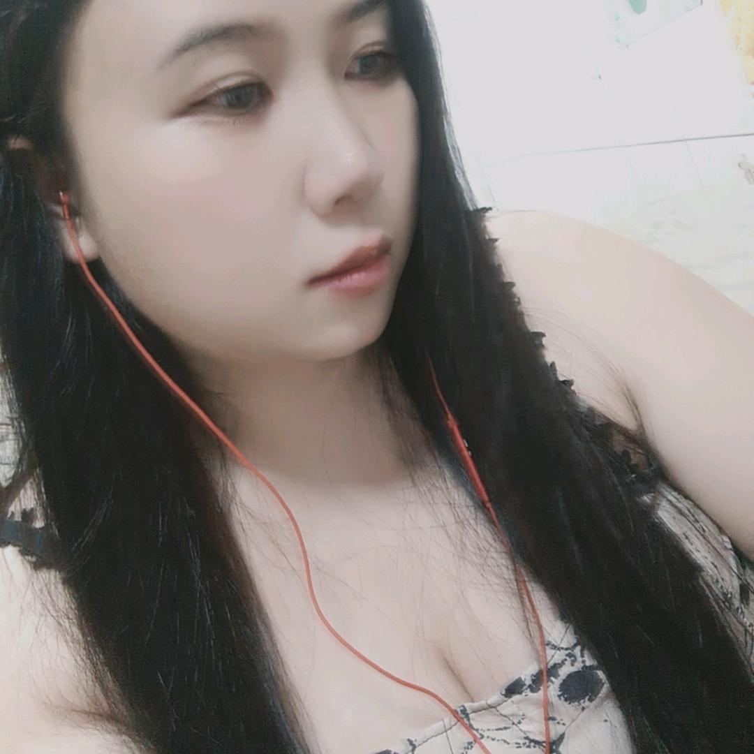 ♞金丝雀ξ✘