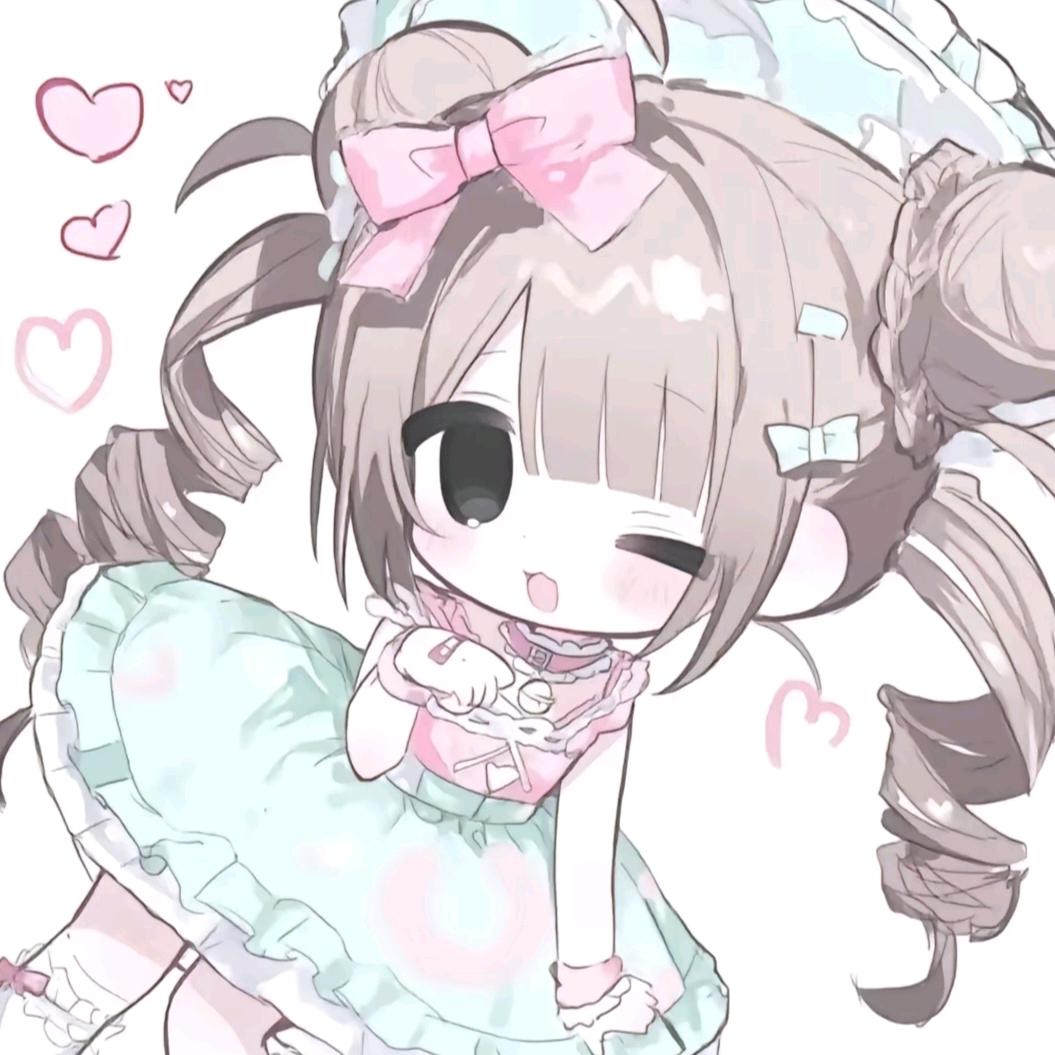 小琦大王>ᴗoಣ