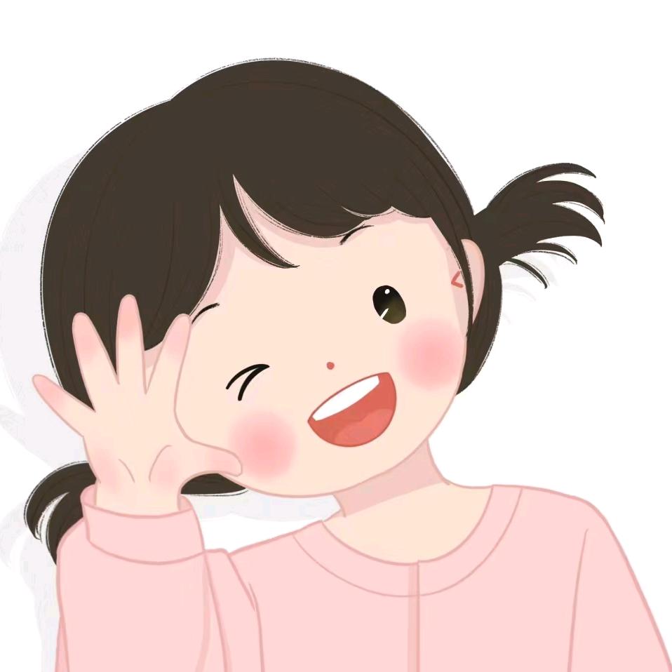 时光꧔ꦿ᭄安好࿐ᩚ
