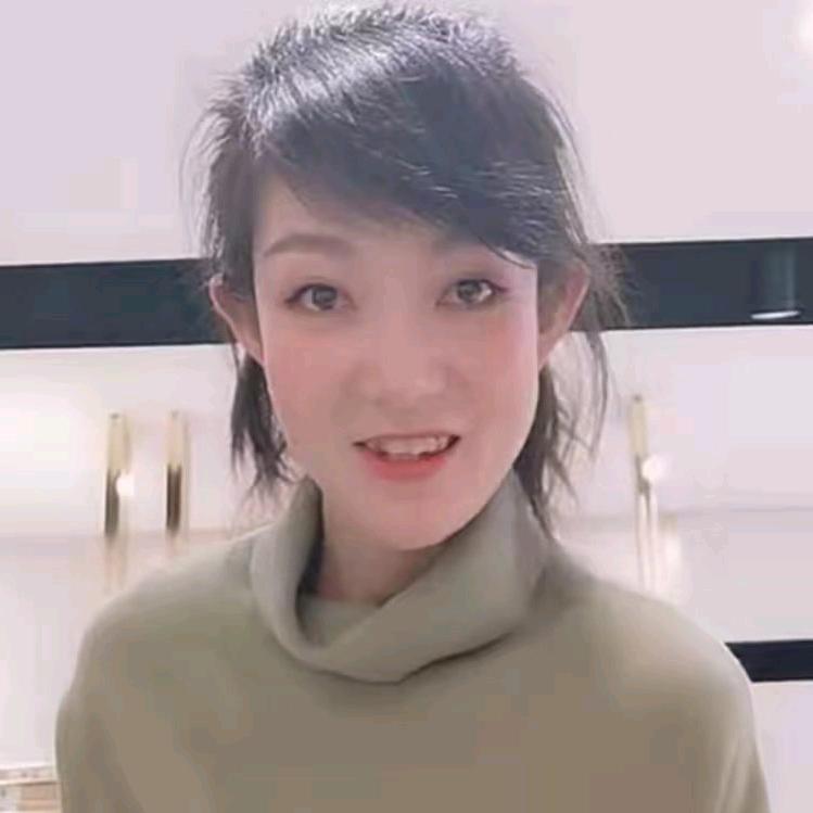 桉颜美学