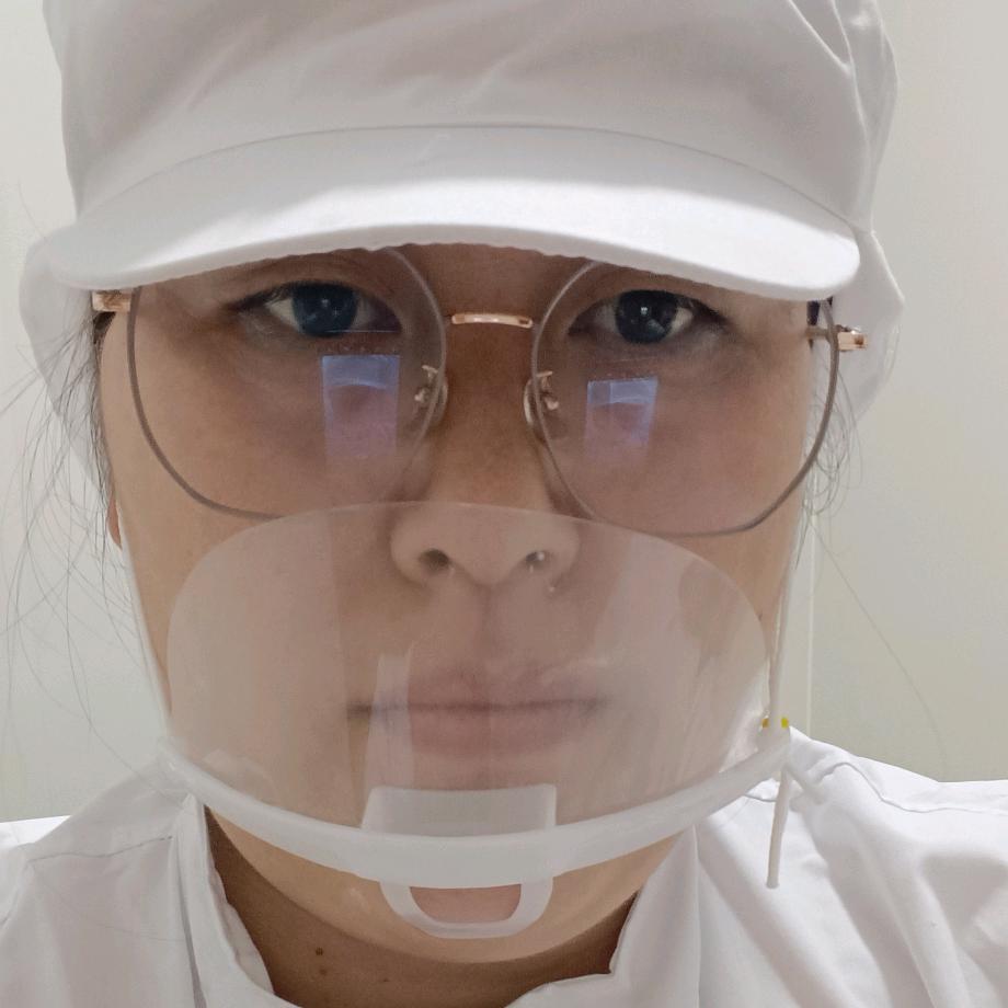 胖丽丽手工水饺官方号