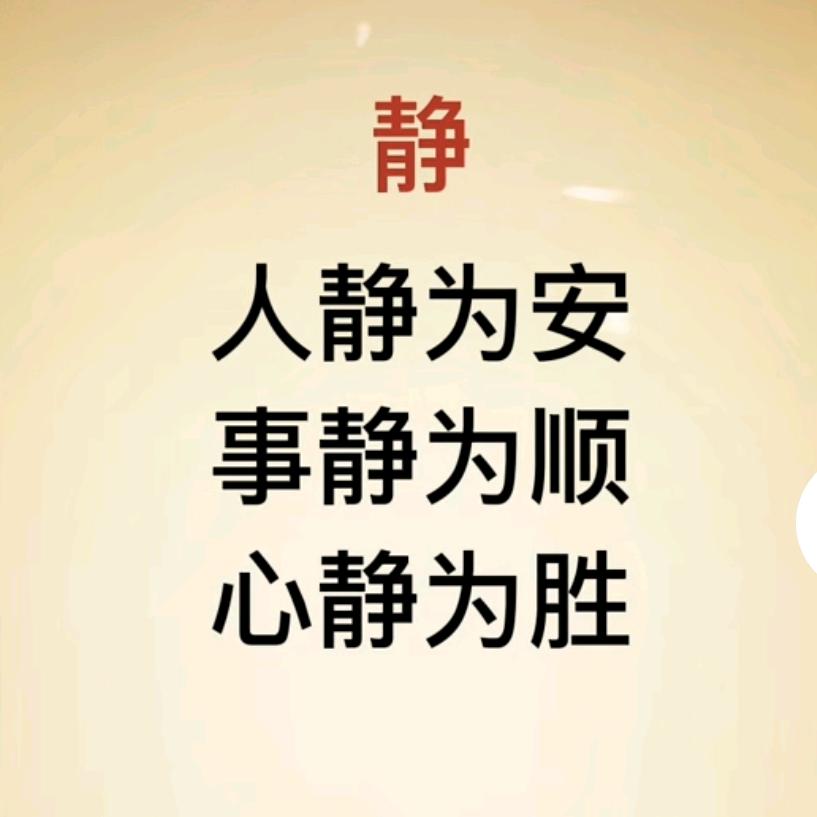 🌴雨🌴2020❤️