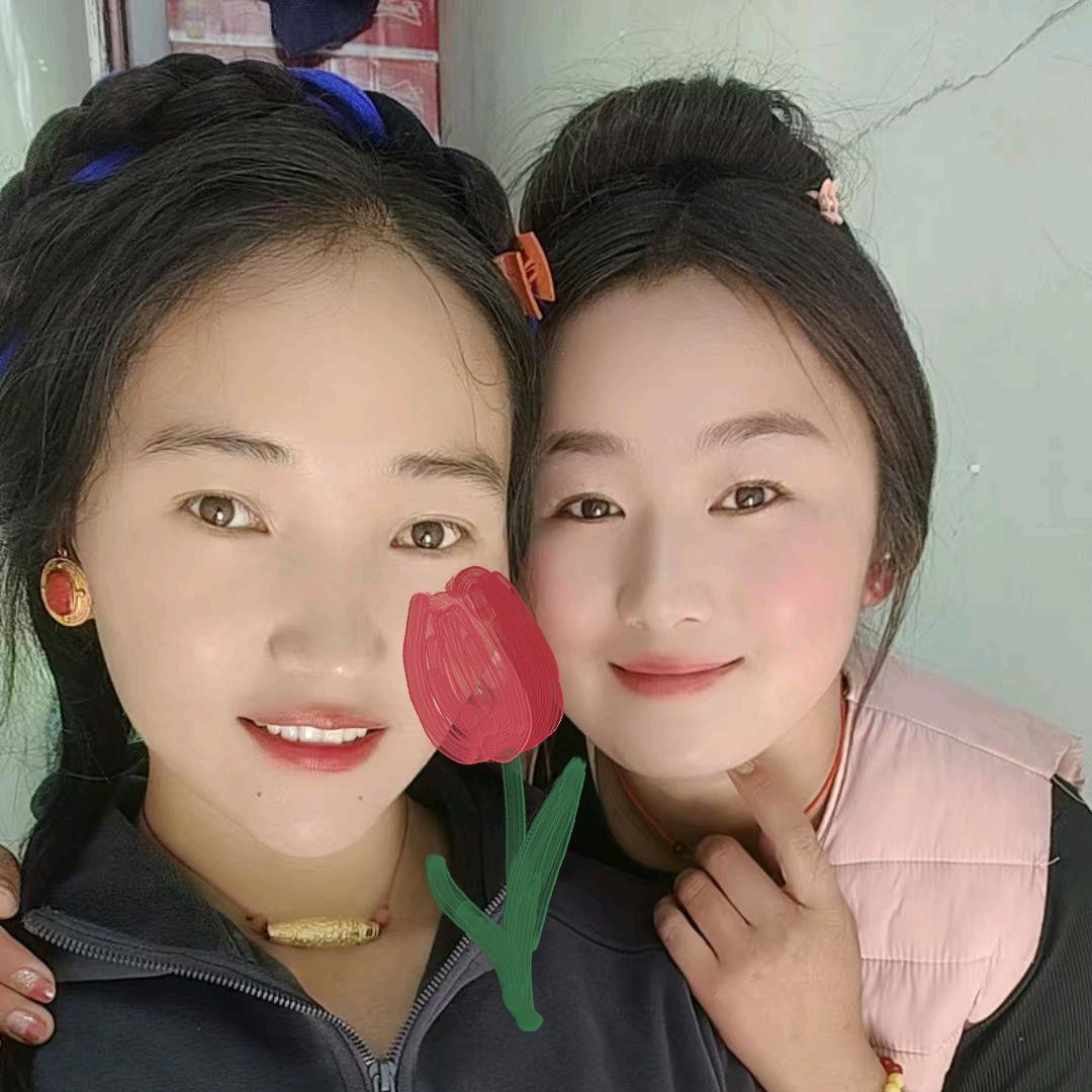 ✨次玉珍 ♪♡♫❤️